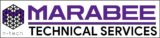 MARABEE TECHNICAL SERVICES